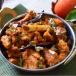 Mutton Ularthiyathu