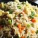 Egg Fried Rice