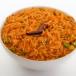 Schezwan Veg. Fried Rice