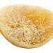 Butter Paneer Aappam