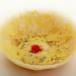 Cheese Aappam