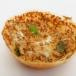 Mutton Kheema Aappam