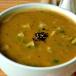 Drumstick Soup
