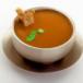 Mutton Soup