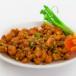 Gobi Manchurian