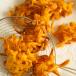 Onion Pakora