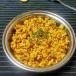 Paneer Bhurji