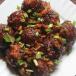 Veg Ball Manchurian