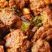 Beef Ularthiathu