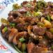 Chilli Beef