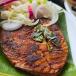 King Fish Tawa Fry