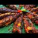 Mathi (Sardine) Fry (3 Pcs)