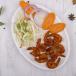 Prawns '65'