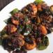 Prawns In Curry Leaves