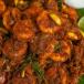 Prawns Ularthiyathu