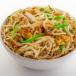 Mixed Noodles