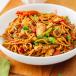 Schezwan Mixed Noodles