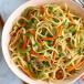 Veg. Noodles