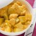 Aloo Gobi Masala
