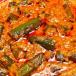 Bhindi Masala