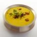 Dal Fry (Yellow)