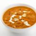 Paneer Mushroom Masala