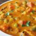 Veg Kurma