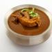 Chicken Chettinad