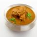 Chicken Kurma