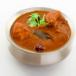 Chiken In Fried Curry