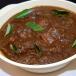 Pepper Chicken Curry
