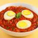 Egg Roast