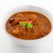 Kadai Mutton