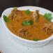 Mutton Kurma