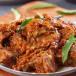 Mutton Roast