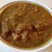 Pepper Mutton Curry