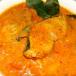 Alleppey Fish Curry