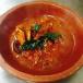 Fish Chatty Curry