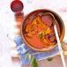 Hamour Chutty Curry