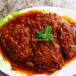 Hamour Masala