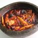 Netholi Chatti Curry