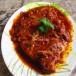 Neymeen Masala