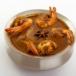Prawns Chettinad