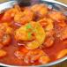 Prawns Curry