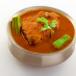 Travancore Fish Curry