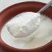 Curd (250 Ml)