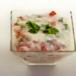 Special Mix Veg. Raita