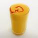 Mango Lassi