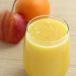 Apple Juice