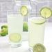 Fresh Lime Juice